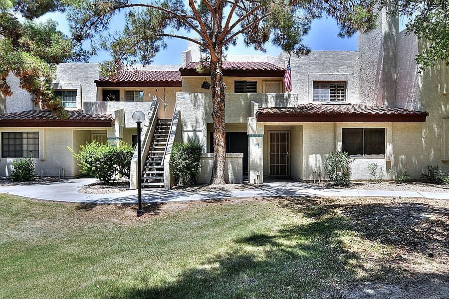 1st image of 2020 W Union Hills Dr Unit 245