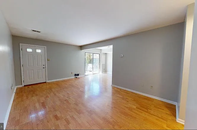 3836 Miramonte Pl #3836 — Photo 6