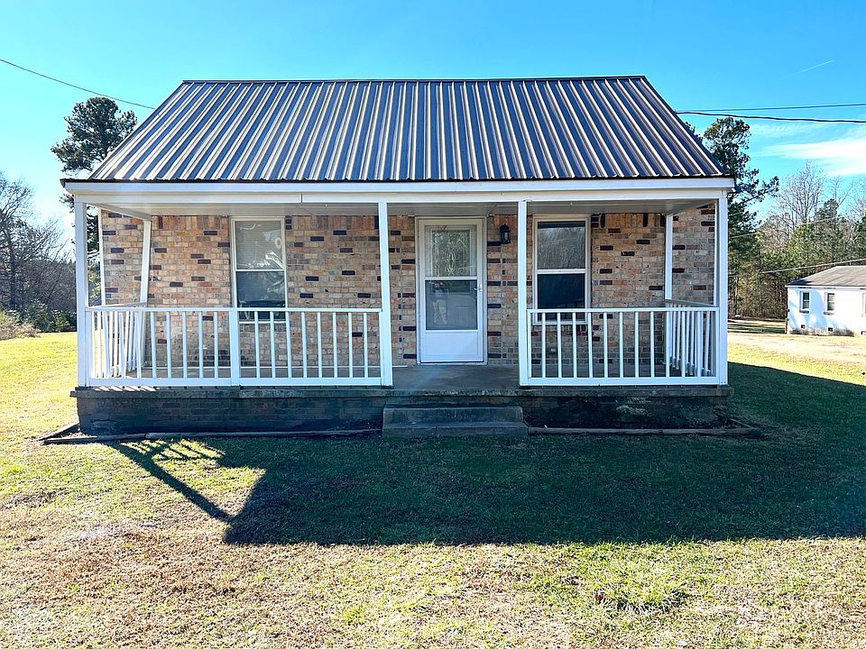 1st image of 20599 Christanna Hwy