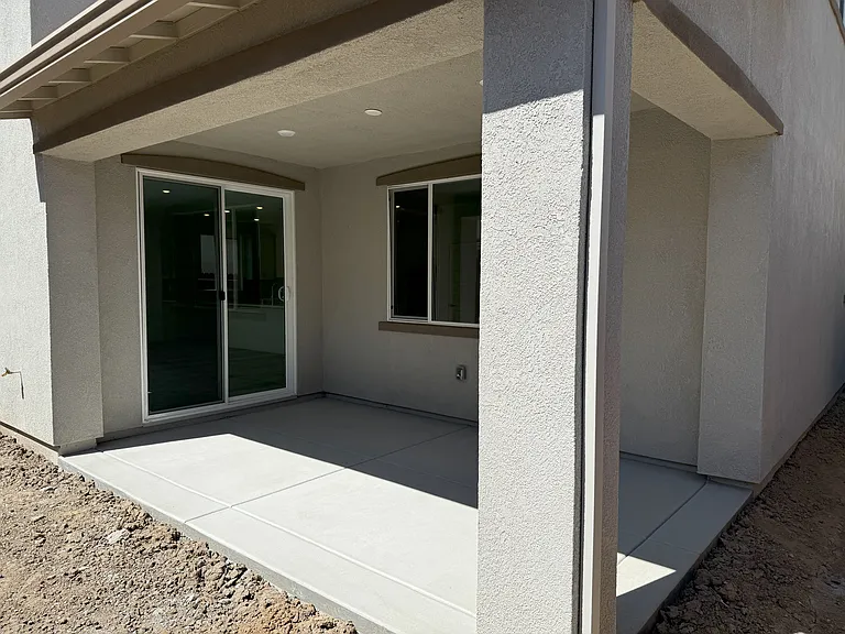 5064 Hollowtop Way — Photo 27