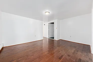 Rented by Bah Realty Group LLC