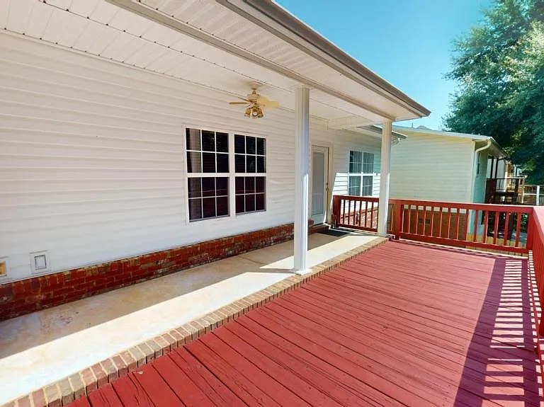 3034 Morningdove Way — Photo 30