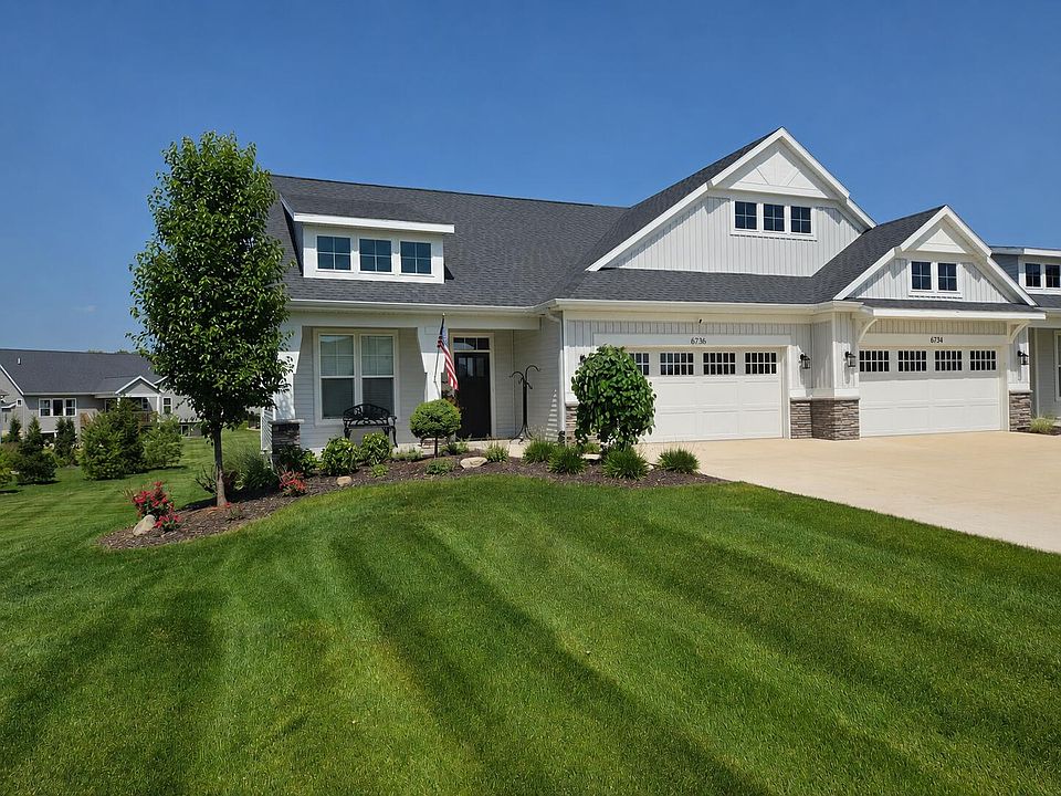 1st image of 6736 Windsor Ridge Ct