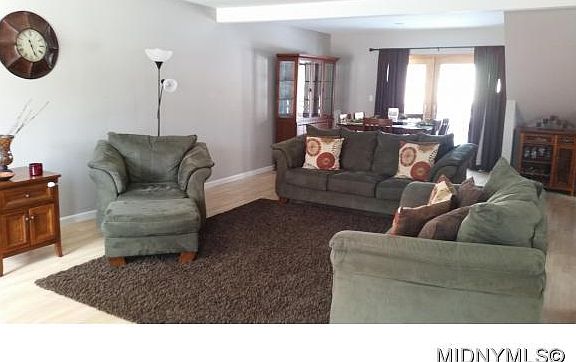 5th image of 8697 Aitken Ave