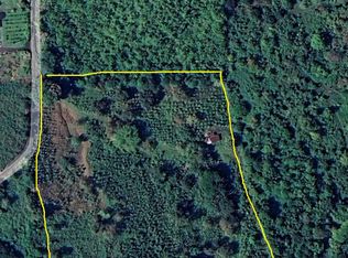 LOT H Lot H, Captain Cook, HI 96704