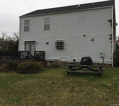 2nd image of 2913 Monet Ct