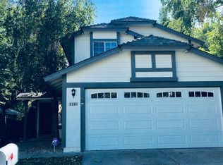 1122 Blue Lakes Rd, Reno, NV 89523