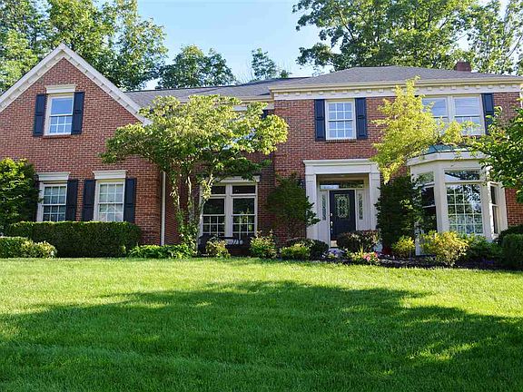 2nd image of 6949 Glen Arbor Dr