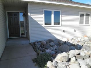 1321 New York Ave, Superior, WI 54880