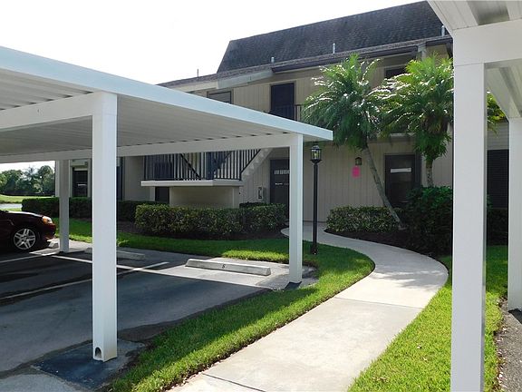 3rd image of 41 Plantation Dr APT 101