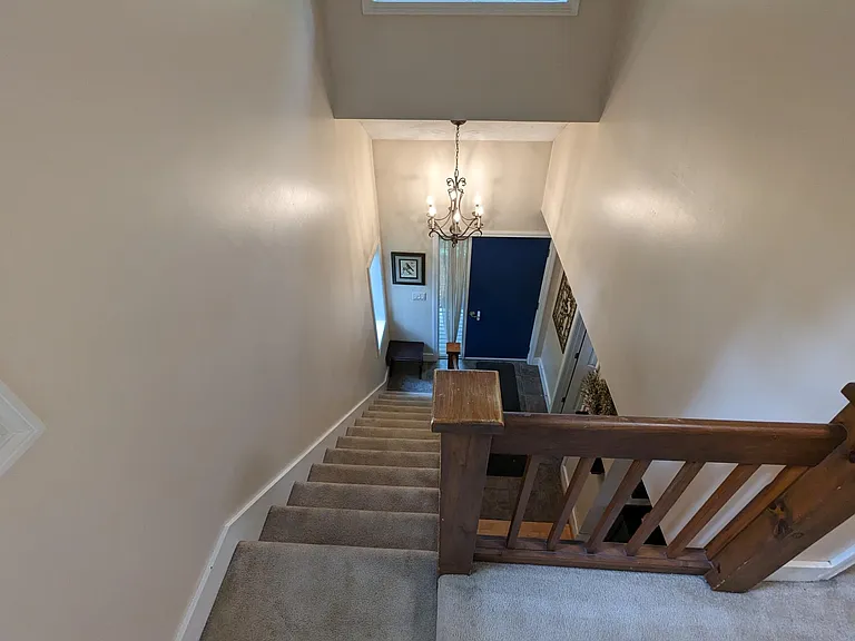 860 Murphys Rd #1A — Photo 19