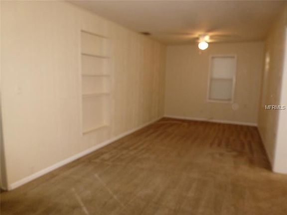 2nd image of 4361 45th Ave N