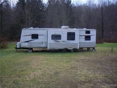 3233 Route 98 #12, Franklinville, NY, 14737