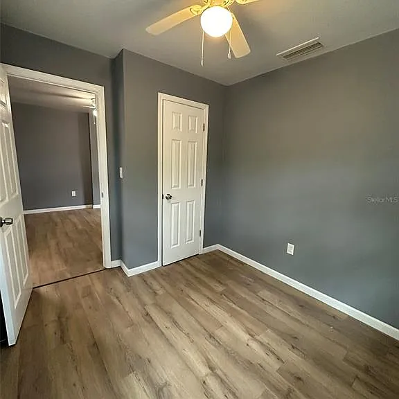 655 NE Waldo Rd — Photo 7