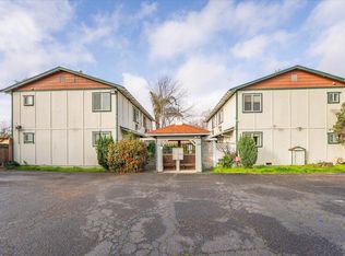 1447 & 1451 Monroe St, Red Bluff, CA 96080