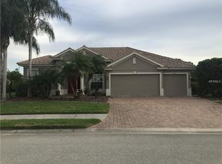 1040 Scherer Way, Osprey, FL 34229