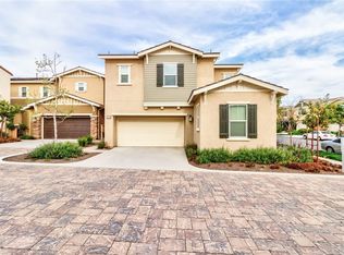 3375 E Pine Ridge Loop, Ontario, CA 91761