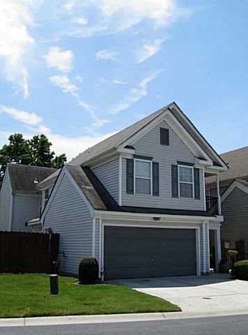 1st image of 5525 Bulls Bay Dr