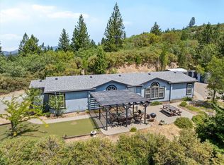 4677 Williams Hwy, Grants Pass, OR