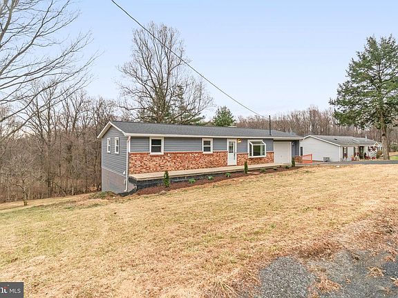 4th image of 6411 Fulmer Rd