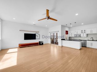 3819 Washington Row, Dallas, TX 75204