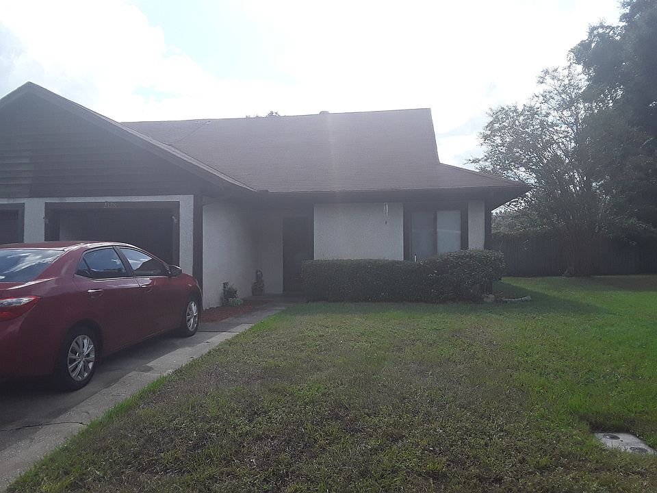1st image of 2128 Derringer Cir W