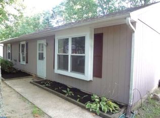 35 Syringa St, Browns Mills, NJ 08015
