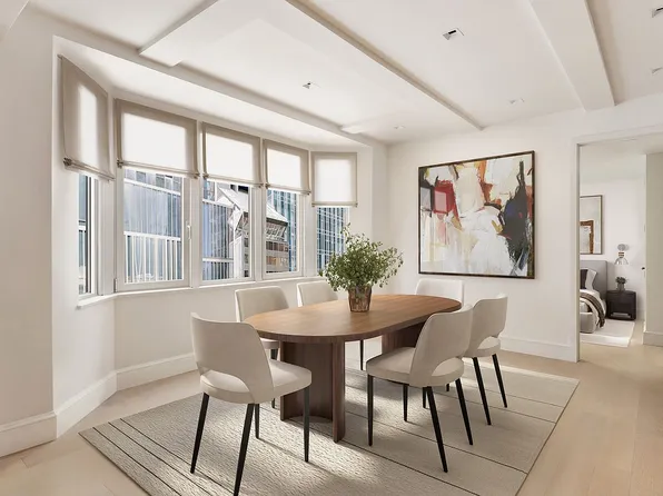 140 W 57th St Suite 5C, New York, NY 10019