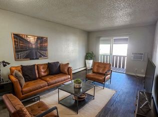 Marmont Springs, Colorado Springs, CO 80910