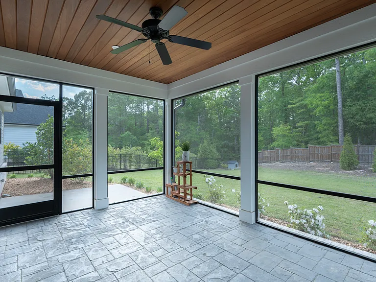8249 Winding Creek Cir — Photo 34
