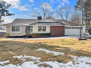 1504 Ridgepark Rd, Harrison, AR 72601