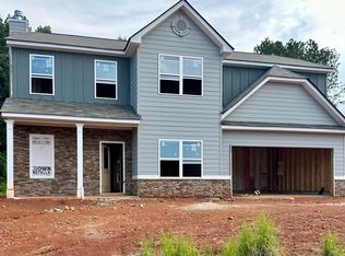 476 Charleston Pl, Villa Rica, GA 30180