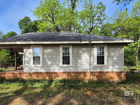2nd image of 3055 County Road 43