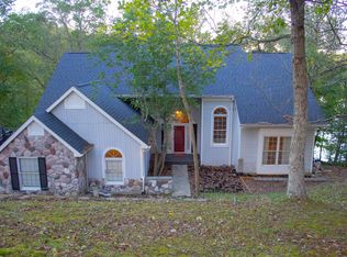 118 Blue Bill Ct, Georgetown, KY 40324