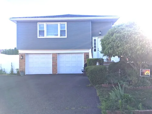 207 Lincoln Ave Photo 1