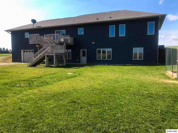 2nd image of 39858 326th St