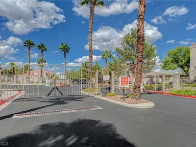 9470 Peace Way UNIT 144, Las Vegas, NV, 89147