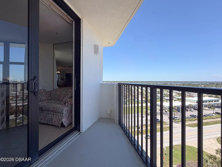 1415 Ocean Shore Blvd #M110 — Photo 18