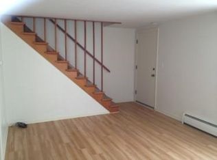 367 Oxford St N #B, Auburn, MA 01501