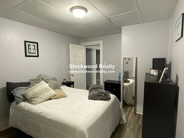 14 Washburn St #1 — Photo 15