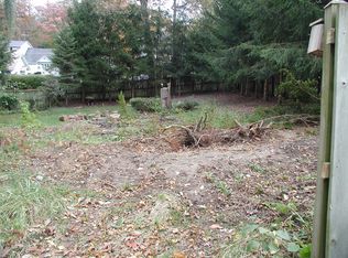 800 Spruce St, Twin Lakes, WI 53181