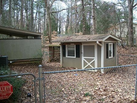 1st image of 1318 Myrtle Creek Dr
