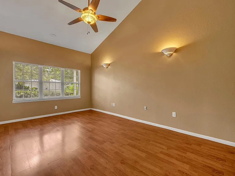 1816 Mizell Ave — Photo 19