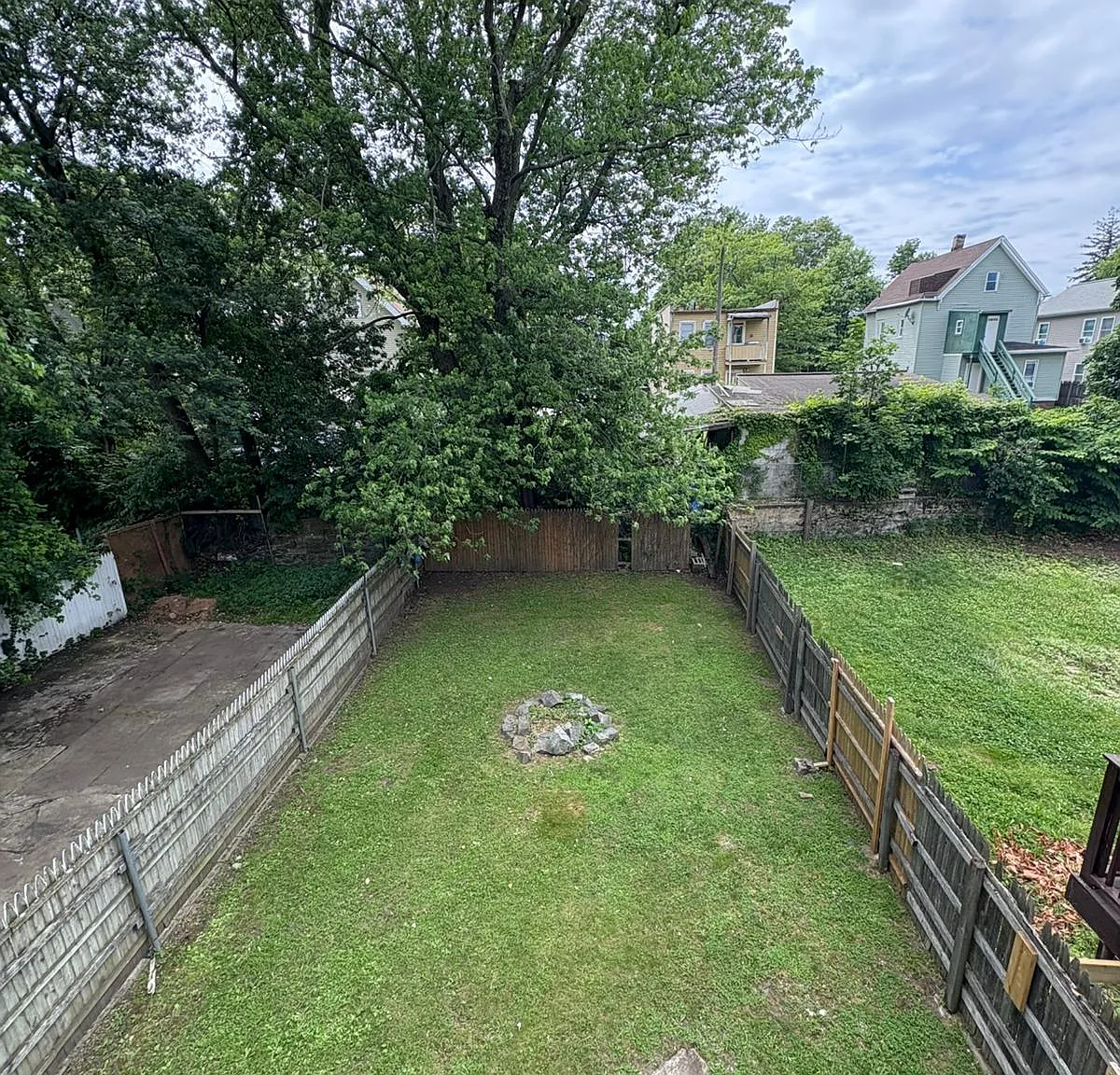 2 bed, $1,500 — Photo 2