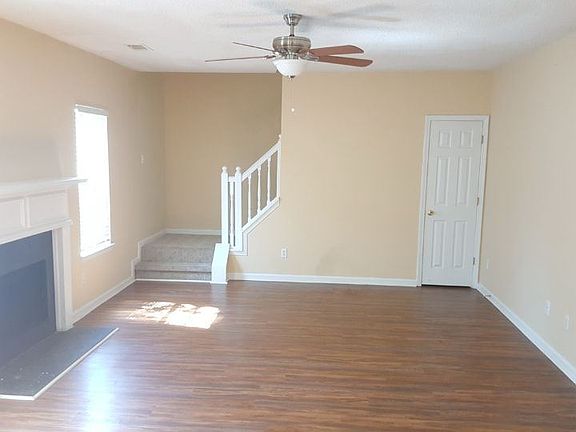 91800223_113-audrey-chase-cove_hampton_ga-2