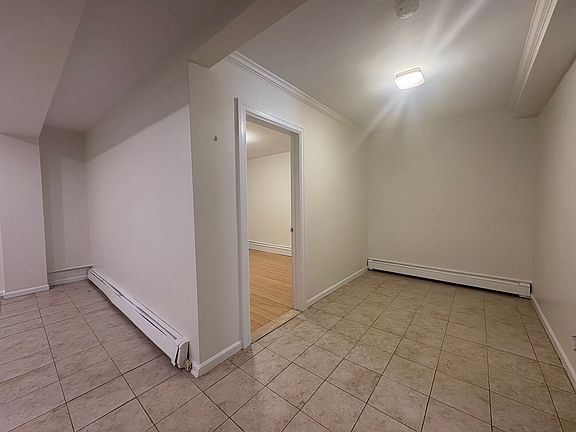 3rd image of 45-14 30th Ave #1