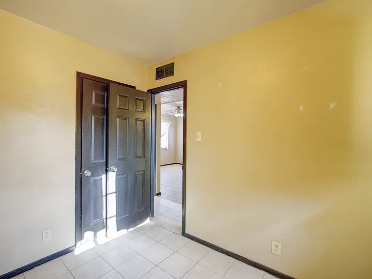 8507 Leo St #1 — Photo 8