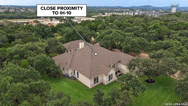 4 bed, 3.0 bath, 4275 sqft, $4,500 — Photo 3