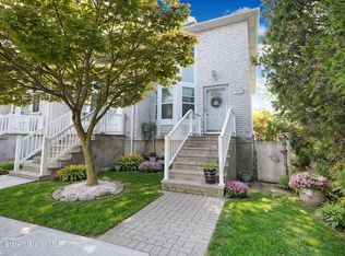 114 Everton Pl, Staten Island, NY 10312