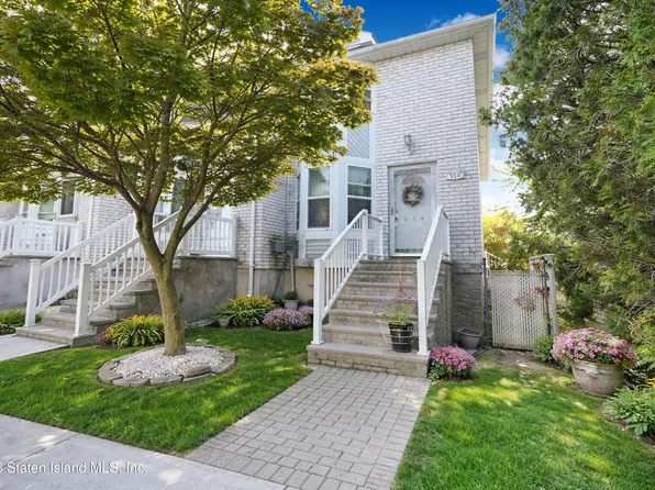 114 Everton Pl, Staten Island, NY 10312